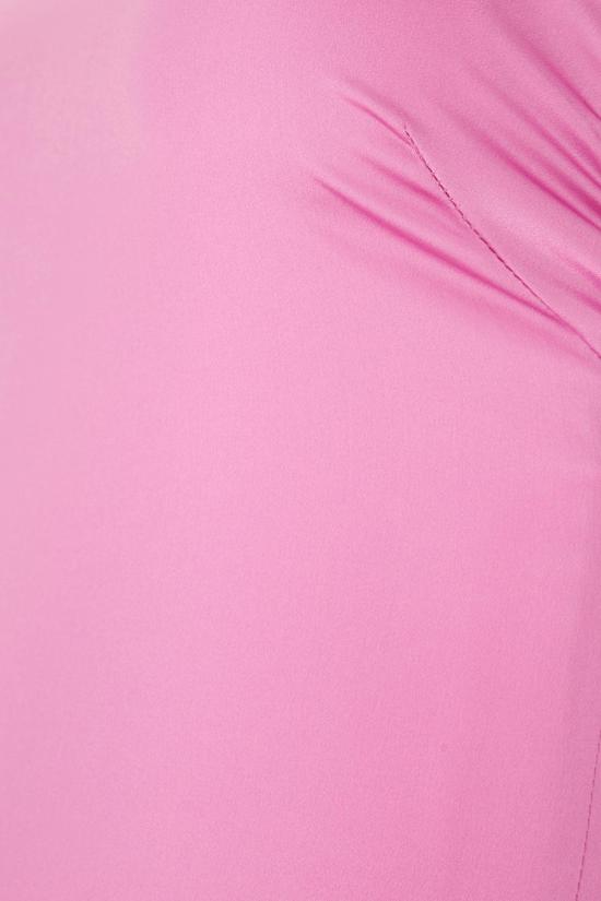  막스마라 원피스 수영복 RUGIADA016 PINK - MAX MARA