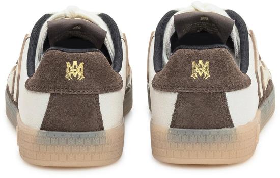 26SS 아미리 스니커즈 AMSNSN1034200 WHITE - AMIRI