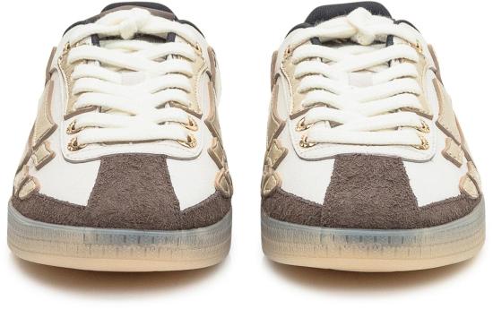 26SS 아미리 스니커즈 AMSNSN1034200 WHITE - AMIRI