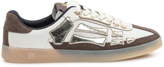 26SS 아미리 스니커즈 AMSNSN1034200 WHITE