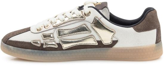 26SS 아미리 스니커즈 AMSNSN1034200 WHITE - AMIRI