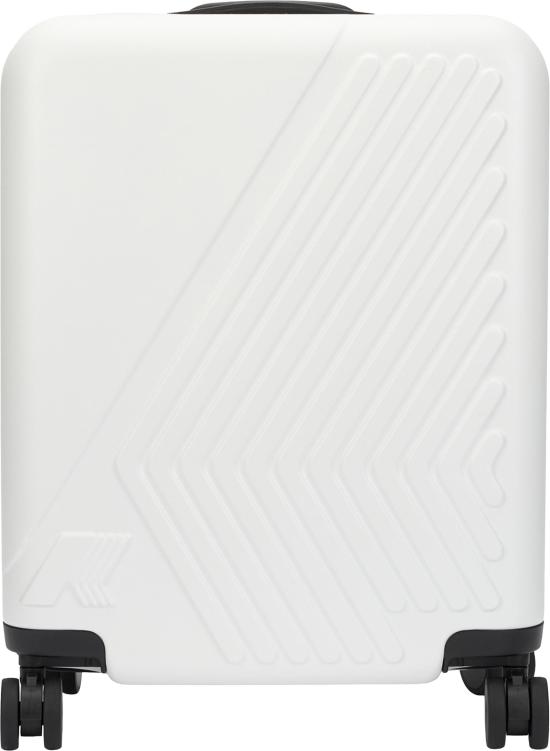 26SS 까웨 캐리어 K4125ZW WHITE