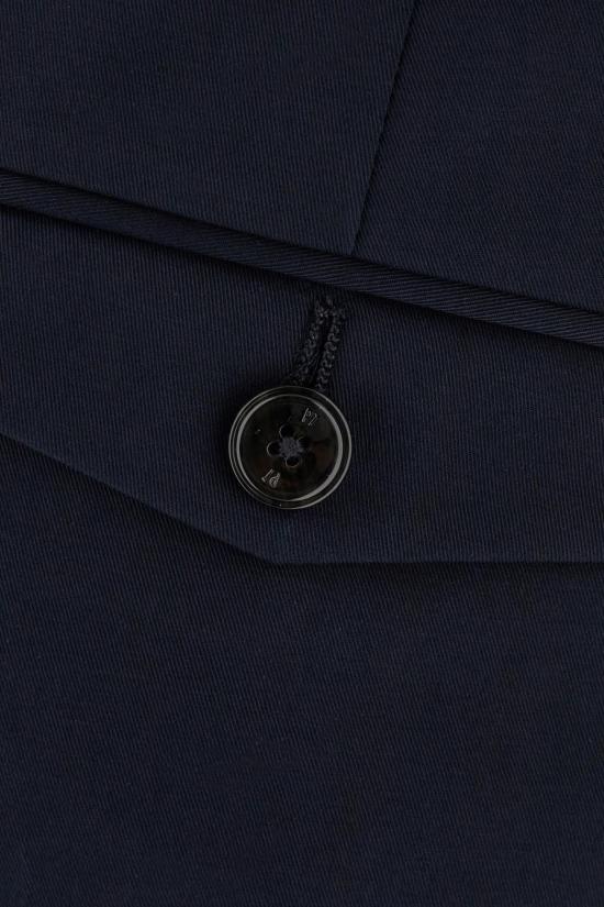 26SS 피티토리노 수트 팬츠 CORSZAZ40FWDSD590370 BLUE - PT TORINO