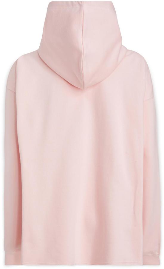  마르니 후드 티셔츠 FLJE0176P1USCU87LOC13 DIVERS - MARNI