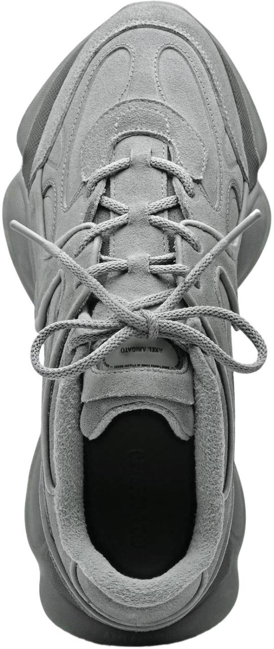 26SS 악셀 아리가토 스니커즈 F3487004GREY - AXEL ARIGATO