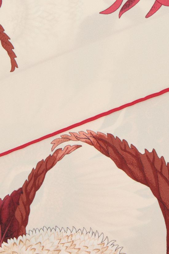 26SS 살바토레 페라가모 머플러/스카프 780051004 DIVERS - SALVATORE FERRAGAMO