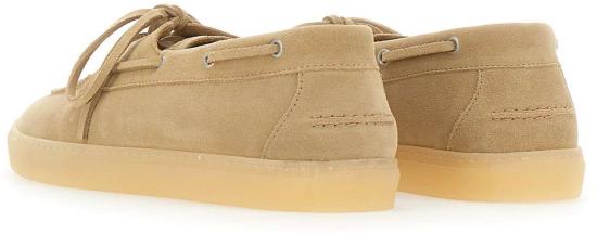 26SS 코펜하겐 로퍼 CPH160MSCR BEIGE - COPENHAGEN