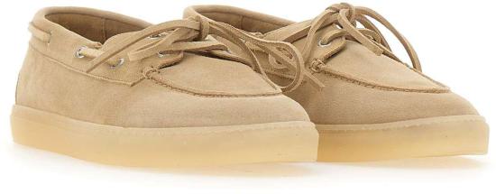 26SS 코펜하겐 로퍼 CPH160MSCR BEIGE - COPENHAGEN