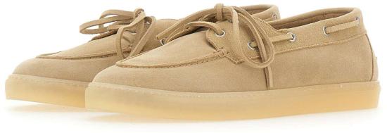 26SS 코펜하겐 로퍼 CPH160MSCR BEIGE - COPENHAGEN