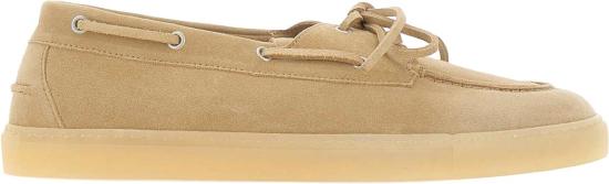 26SS 코펜하겐 로퍼 CPH160MSCR BEIGE