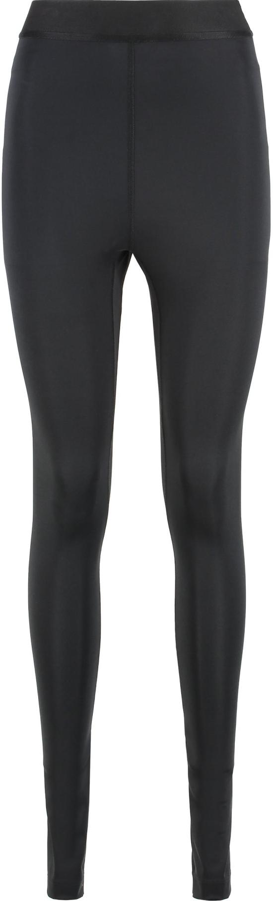  마그다뷰트림 레깅스 208724 BLACK