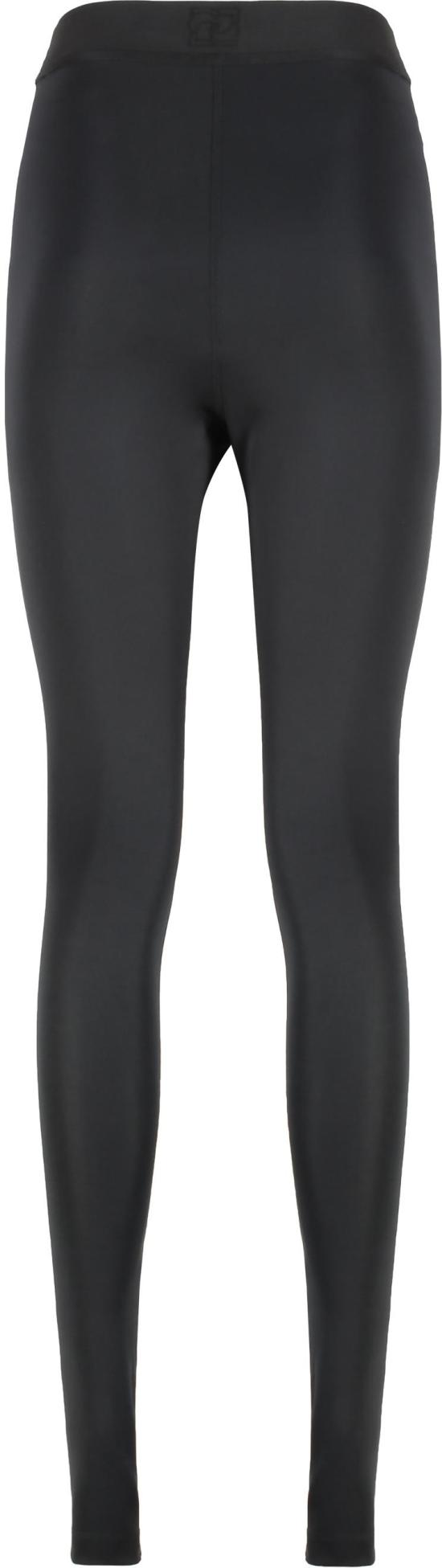  마그다뷰트림 레깅스 208724 BLACK - MAGDA BUTRYM