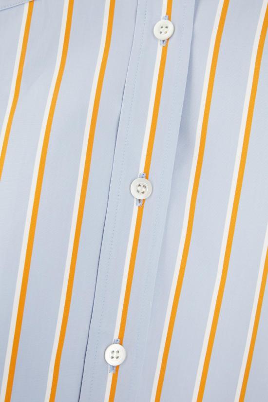 26SS 드리스 반 노튼 셔츠 2610107123064514 DIVERS - DRIES VAN NOTEN