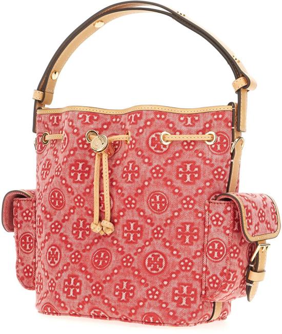 26SS 토리버치 토트백 179208612 DIVERS - TORY BURCH