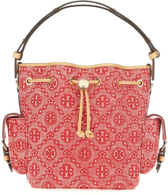 26SS 토리버치 토트백 179208612 DIVERS