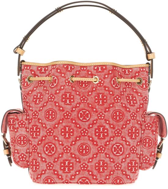 26SS 토리버치 토트백 179208612 DIVERS - TORY BURCH