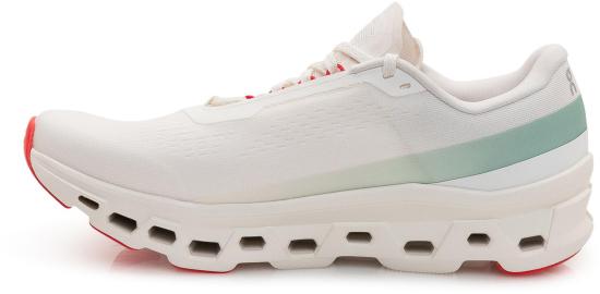 26SS 온 러닝 스니커즈 3MF30741057IVORYCREEK WHITE - ON RUNNING