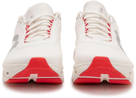 26SS 온 러닝 스니커즈 3MF30741057IVORYCREEK WHITE - ON RUNNING