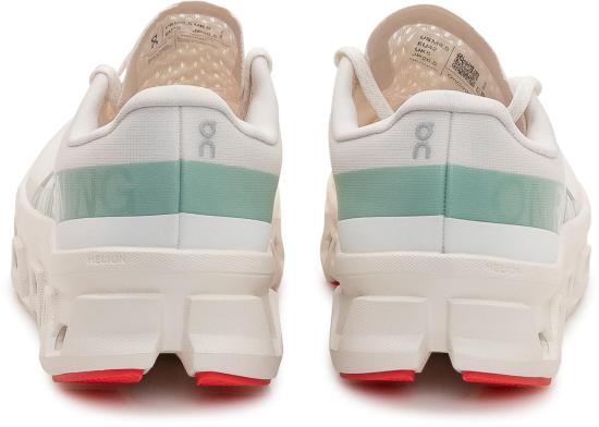 26SS 온 러닝 스니커즈 3MF30741057IVORYCREEK WHITE - ON RUNNING