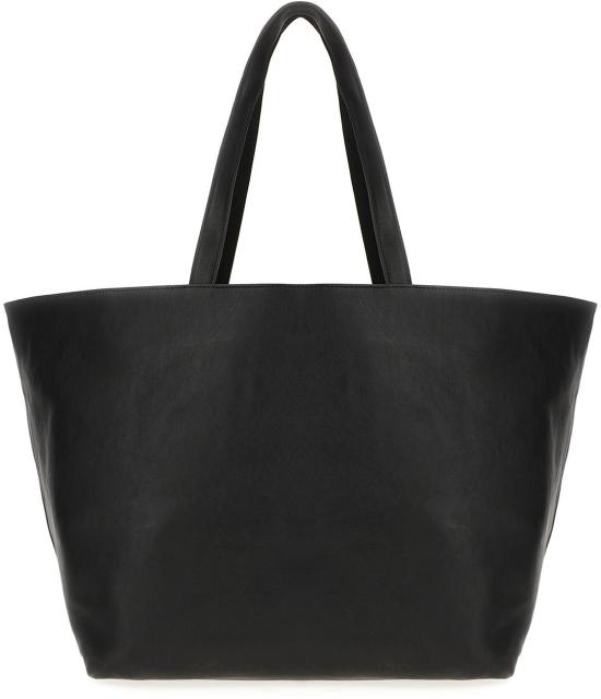 26SS 알렉산더 왕 숄더백 20325T20L001 BLACK - ALEXANDER WANG