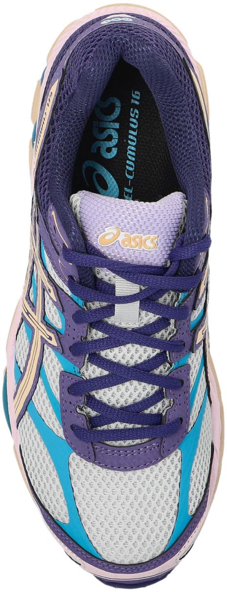  아식스 스니커즈 1203A763020 DIVERS - ASICS