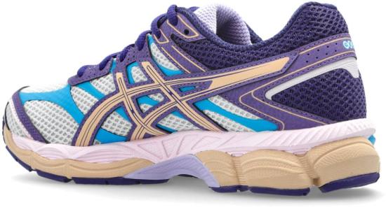  아식스 스니커즈 1203A763020 DIVERS - ASICS