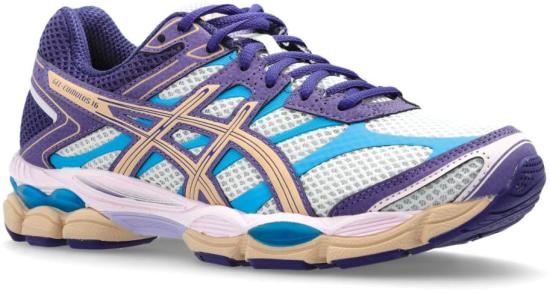  아식스 스니커즈 1203A763020 DIVERS - ASICS