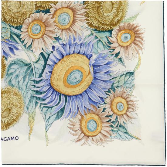 26SS 살바토레 페라가모 머플러/스카프 780054002 DIVERS