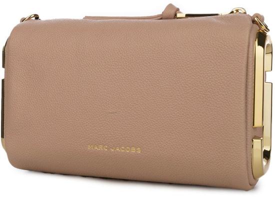 26SS 마크제이콥스 숄더백 2S6HSH024H01624 DIVERS - MARC JACOBS