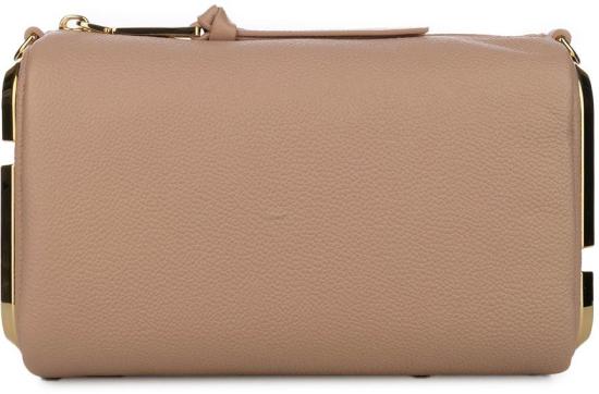 26SS 마크제이콥스 숄더백 2S6HSH024H01624 DIVERS - MARC JACOBS