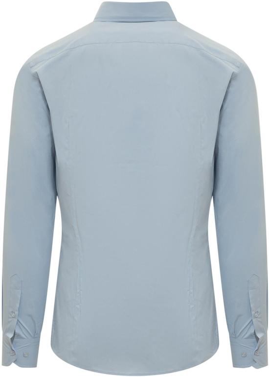  에트로 긴팔 셔츠 MRIB0006AV202B1581 LICHTBLUE - ETRO