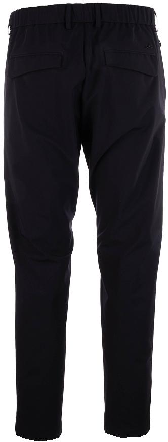 26SS 폴앤샤크 스트레이트 팬츠 25414071013 DIVERS - PAUL & SHARK