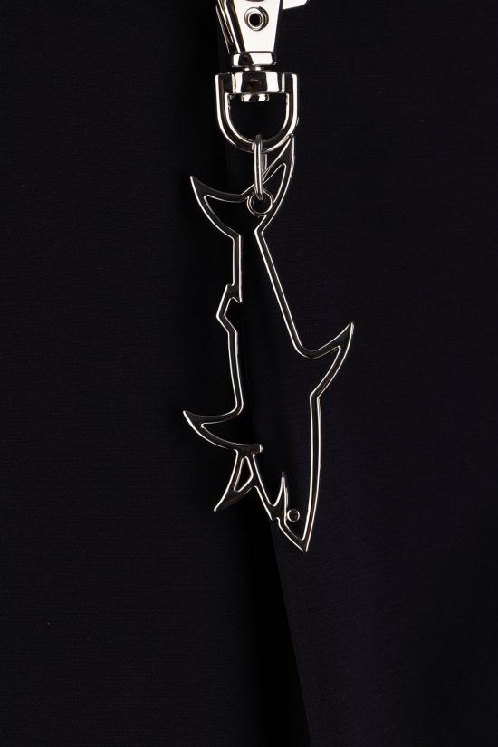 26SS 폴앤샤크 스트레이트 팬츠 25414071013 DIVERS - PAUL & SHARK