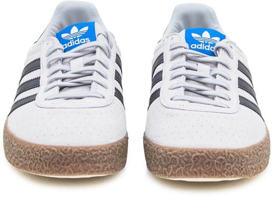 25FW 아디다스 스니커즈 JS1337GRETWOCBLACK WHITE - ADIDAS