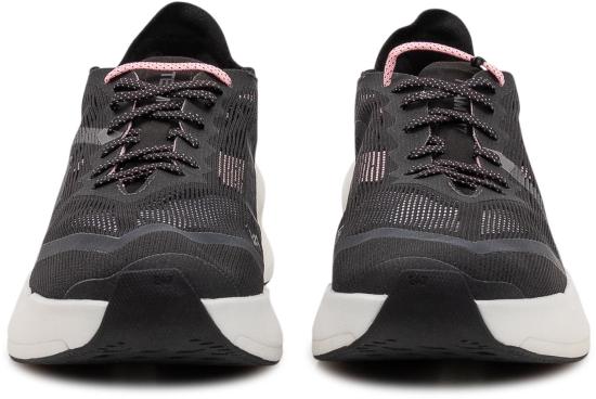 26SS 리프레젠트 스니커즈 247M10013801 BLACK - REPRESENT