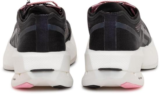 26SS 리프레젠트 스니커즈 247M10013801 BLACK - REPRESENT