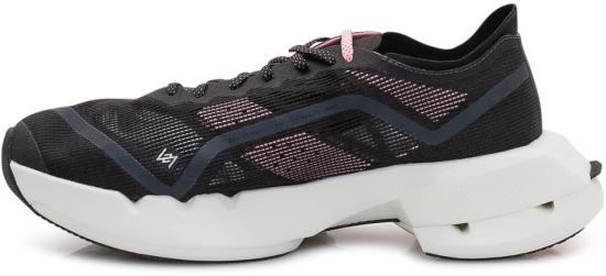 26SS 리프레젠트 스니커즈 247M10013801 BLACK - REPRESENT