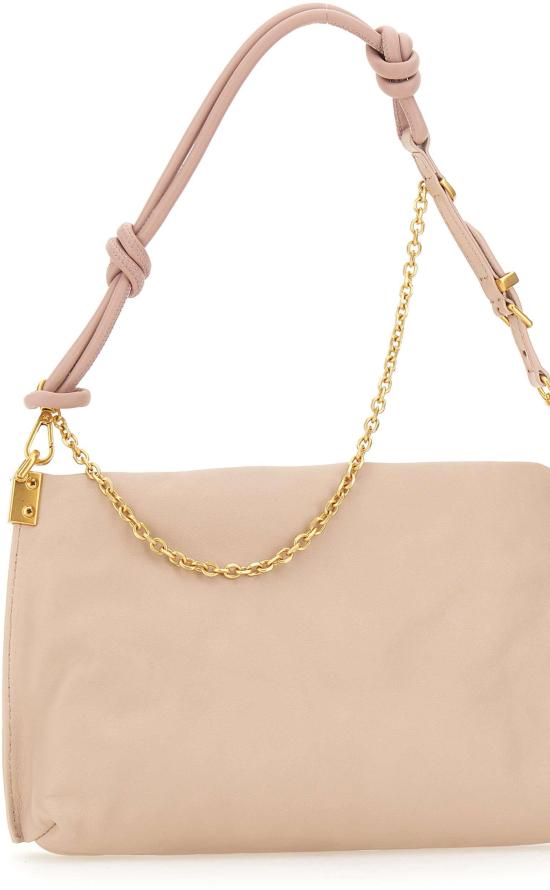 26SS 지아니 끼아리니 숄더백 BS11934FOUCLDPINKSALT - GIANNI CHIARINI