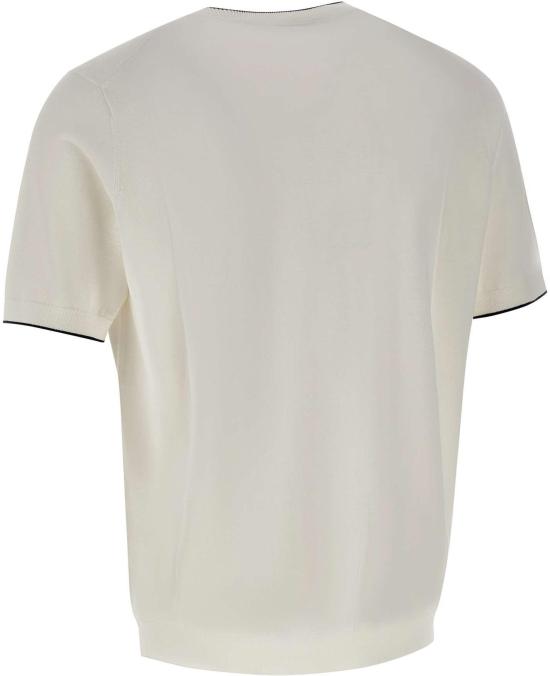 26SS 캉그라 스웨터 301421001 WHITE - KANGRA
