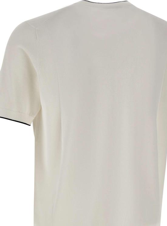 26SS 캉그라 스웨터 301421001 WHITE - KANGRA