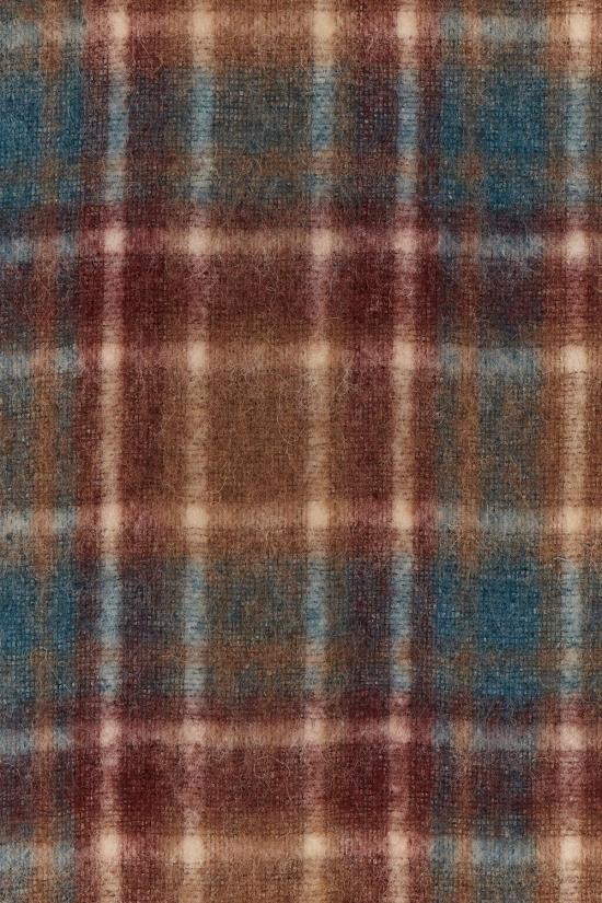  드롤드무슈 머플러/스카프 CSF108WP001BN DIVERS - DROLE DE MONSIEUR