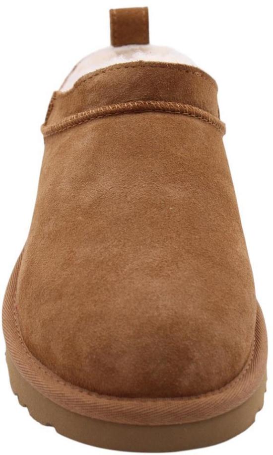 25FW 어그 클래식 마이크로 부츠 1173891CHE BROWN - UGG