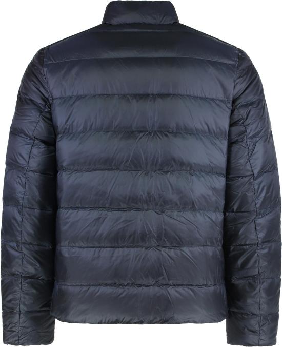 25FW 퓨잡 패딩 H2123 BLUE - FUSALP