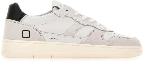 26SS 데이트 스니커즈 M441C2BAWB WHITE