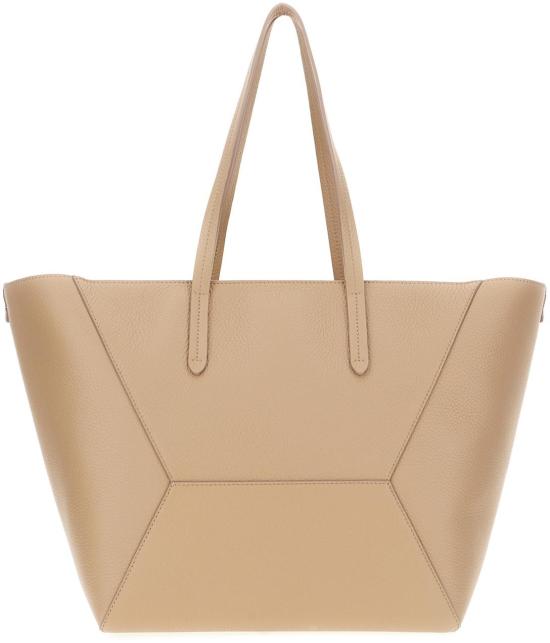 26SS 브루넬로 쿠치넬리 숄더백 MBDKD2571C2767 BROWN - BRUNELLO CUCINELLI