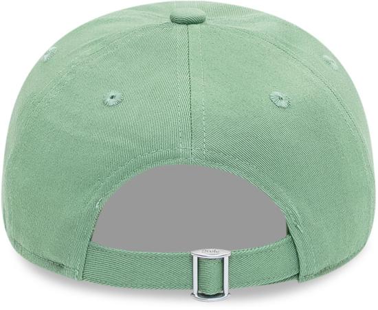 26SS 드롤드무슈 볼캡 KCP295CO138LGE LIME - DROLE DE MONSIEUR