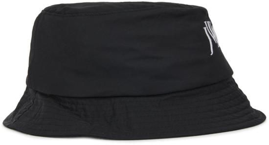  JW앤더슨 버킷햇 AC0175FA0214999 DIVERS - JW ANDERSON
