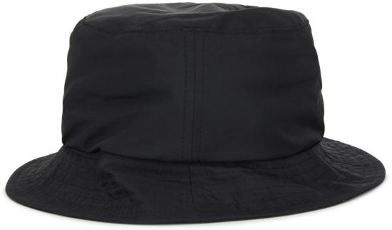  JW앤더슨 버킷햇 AC0175FA0214999 DIVERS - JW ANDERSON