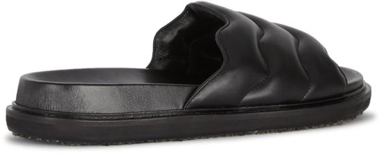  마르니 뮬/슬리퍼 FBMR002401P544300N99 DIVERS - MARNI