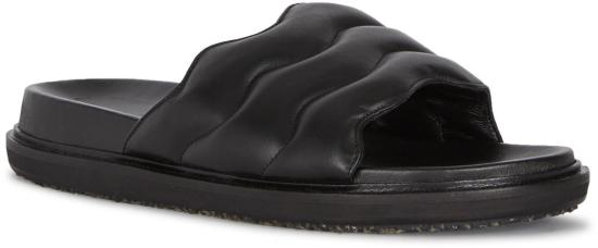  마르니 뮬/슬리퍼 FBMR002401P544300N99 DIVERS - MARNI